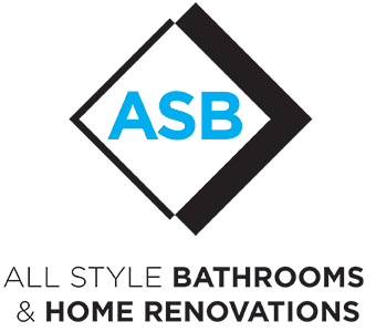 All Style Bathrooms